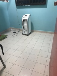 Blk 119 Ho Ching Road (Jurong West), HDB 3 Rooms #203193721